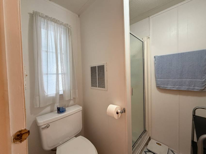 837 Bayshore Dr a Ellenton, FL Mobile or Manufactured Home for Sale